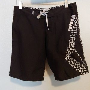 Volcom Shorts - Volcom board shorts Volcom Shorts - Volcom board shorts
